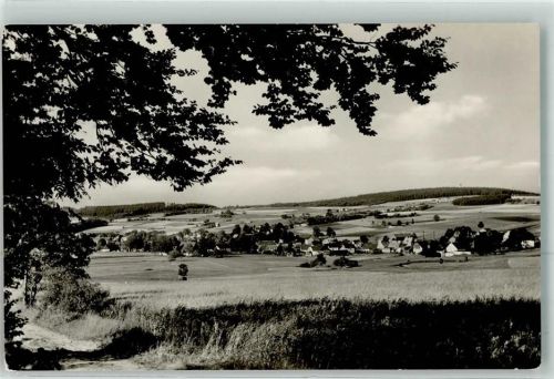Ansprung