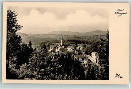 Sankt Radegund
