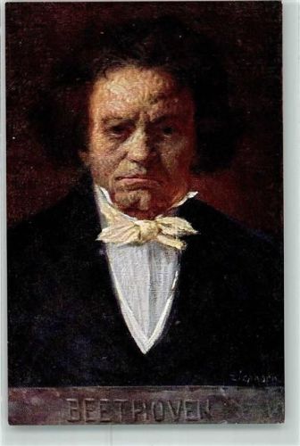 B.K.W.I. Nr.874-4