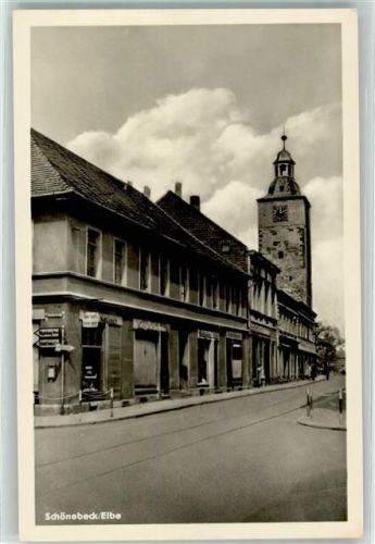 Schönebeck