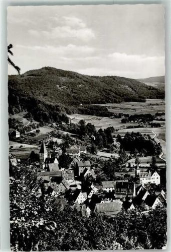 Eschenbach