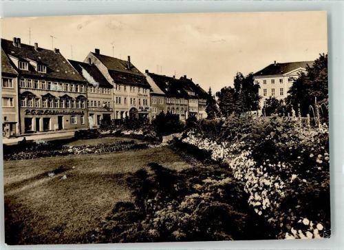 Bad Frankenhausen Am Agger