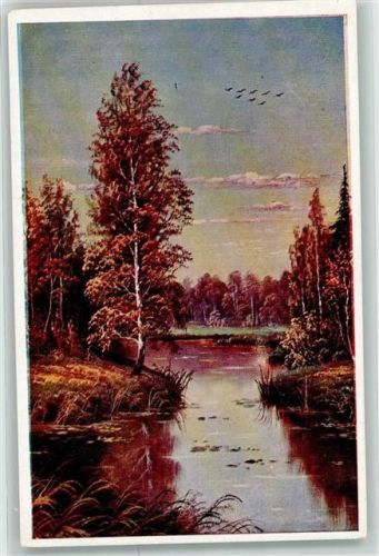 Herbst A.S.K. Serie 200 Nr.17 Verlag