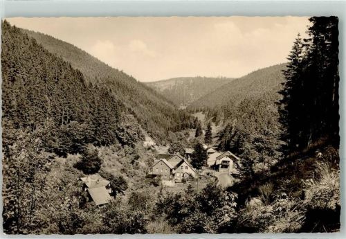 Saargrund