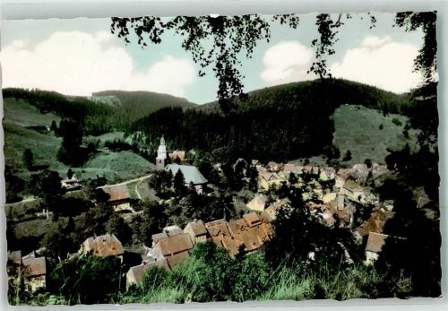 Wildemann Klein Tirol