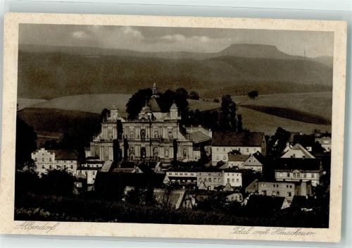 Albendorf