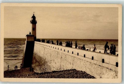 Mers-les-Bains