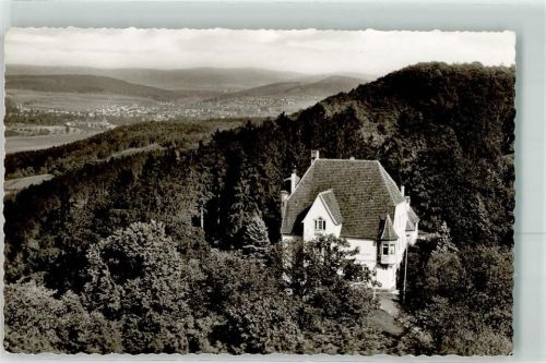 Coburg Hotel Festungshof