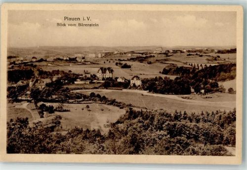 Plauen