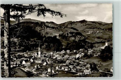 Schönau