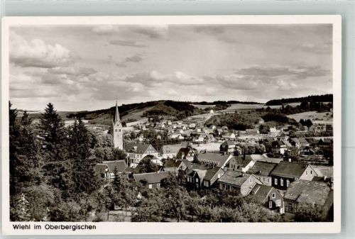 Wiehl