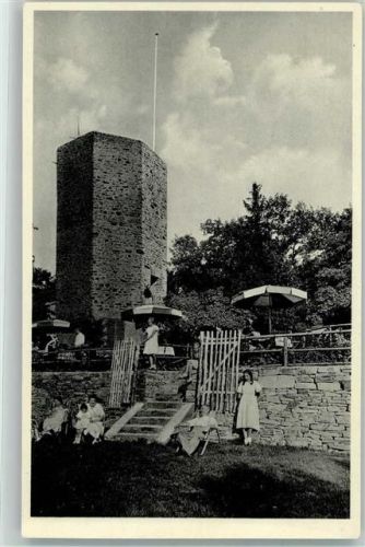 Schöne Aussicht Gasthaus Cafe Pension