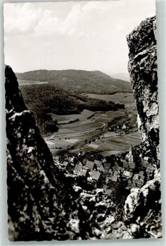 Pommelsbrunn