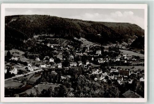 Hirsau