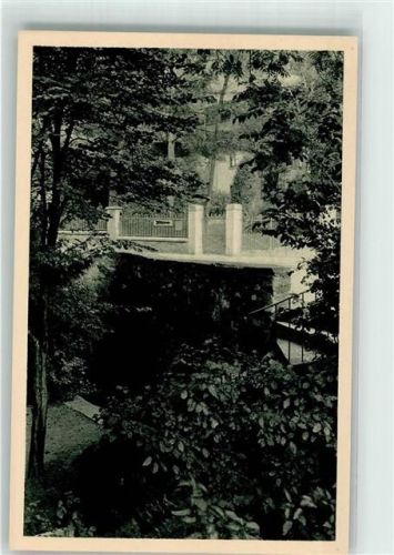 Wetzlar Goethebrunnen Denkmal