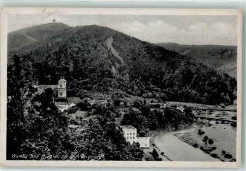 Wartha