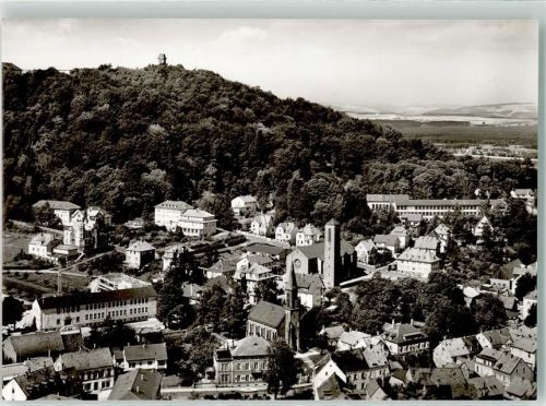Landstuhl