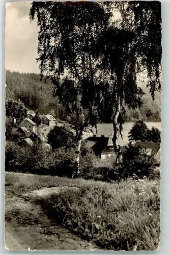 Gornsdorf
