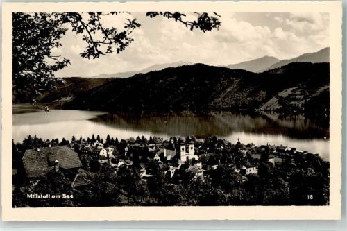 Millstatt