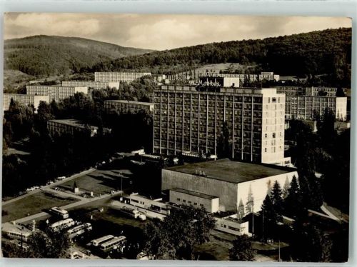 Zlin Hotel Moskva Omnibus