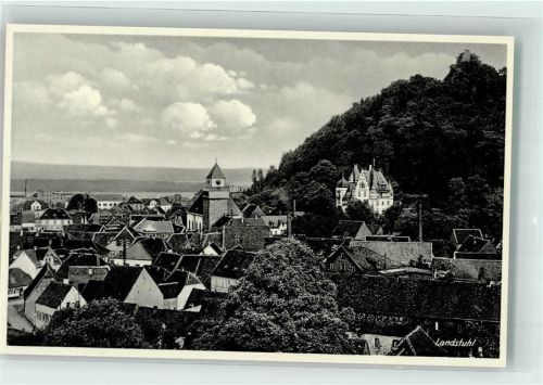 Landstuhl