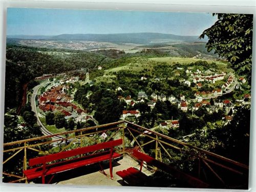 Eppstein