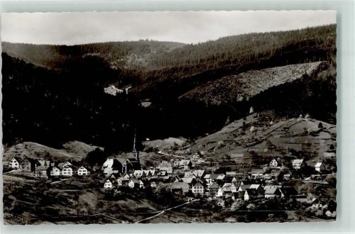 Bermersbach