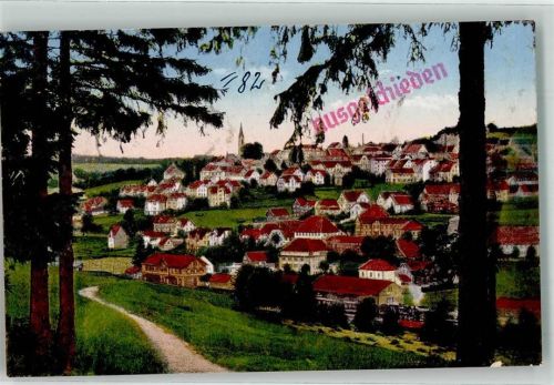 St. Georgen