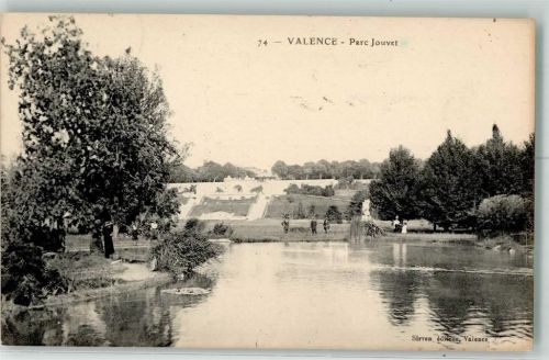 Valence