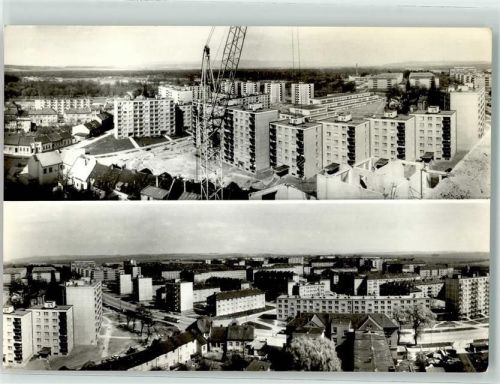 Prerov prerov