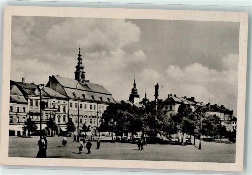 Jihlava