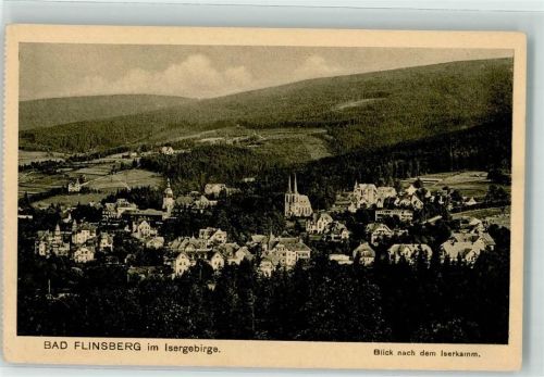 Bad Flinsberg