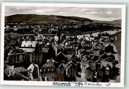 Bernkastel