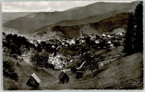 Bermersbach