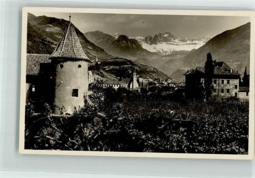 Bozen