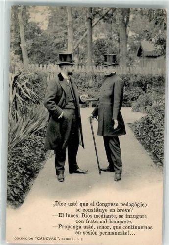 Madrid Coleccion Canovas Serie I Ort lt. Verlag
