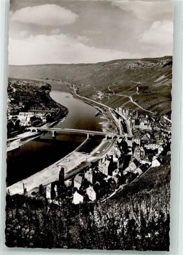 Bernkastel