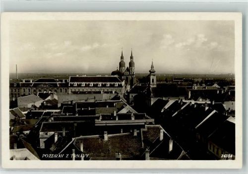 Trnava