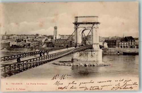 Valence