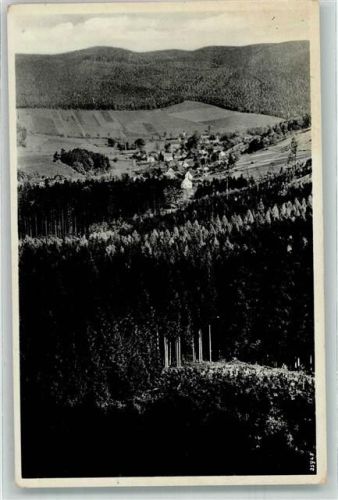 Steinkunzendorf Eulengebirge