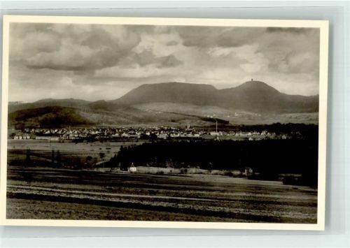 Mössingen
