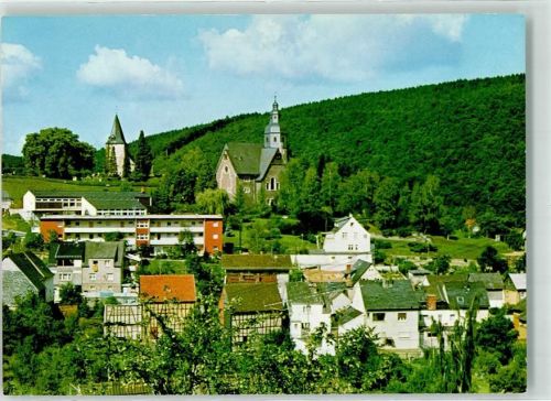 Aarbergen