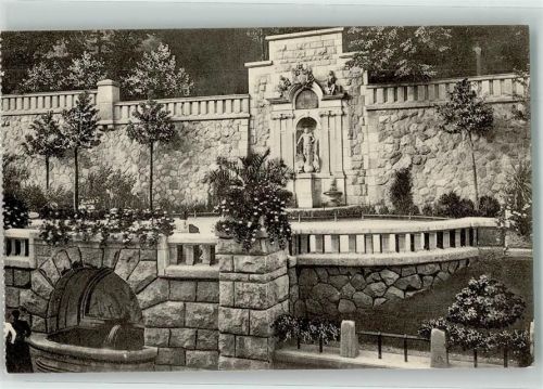 Königsberg Schloss Terrasse