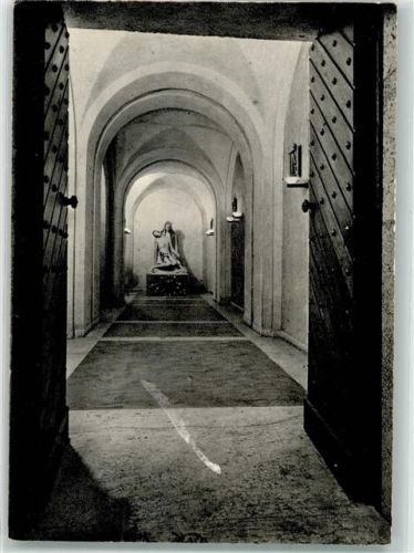 Roma Pont.Coll.Germanico-Ungarico