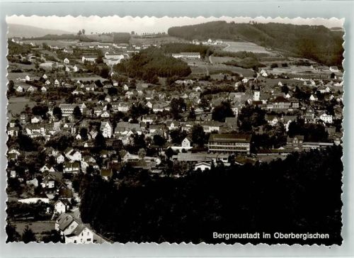 Bergneustadt