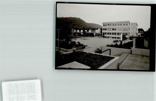 Grenzach Foto Original aus Archiv eines Ansichtskartenverlags