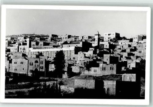 Hebron