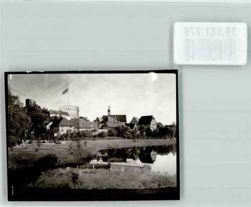 53111 W5300 Bad Godesberg Privatfoto KEINE AK Ort handschriftlich Burg