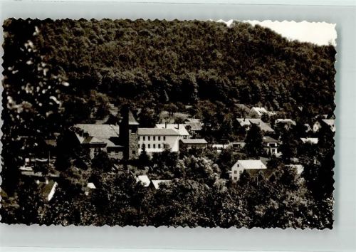 Waldprechtsweier