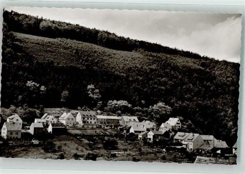 Esthal Michelsberg
